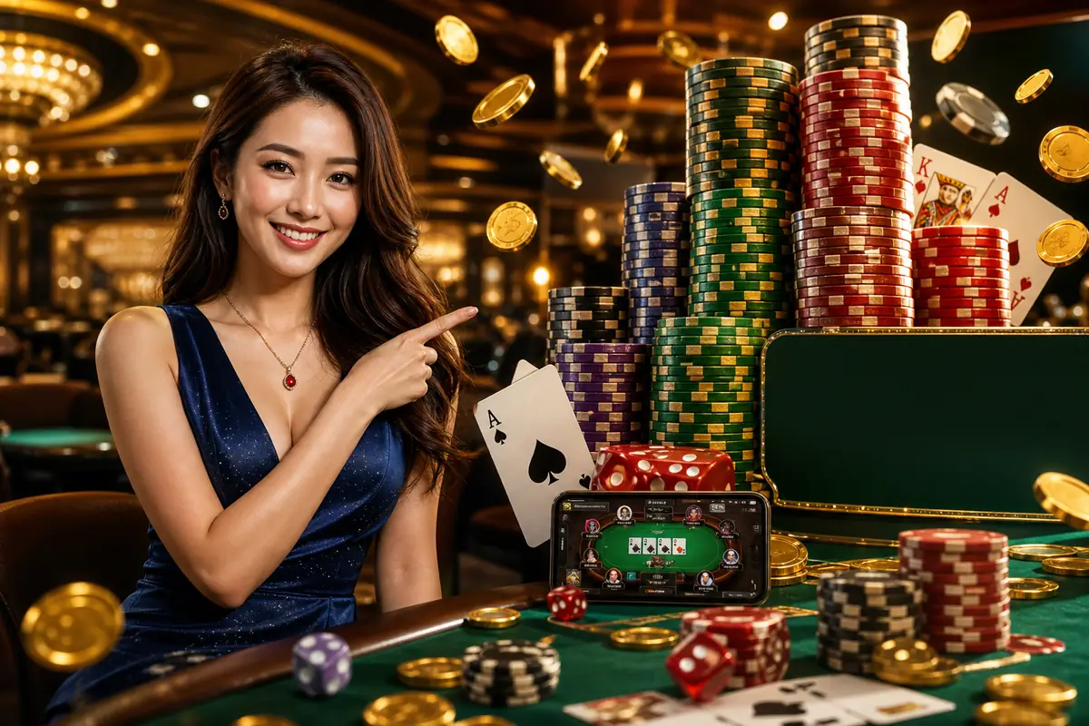 mb8rock kaedah deposit e-wallet DuitNow FPX