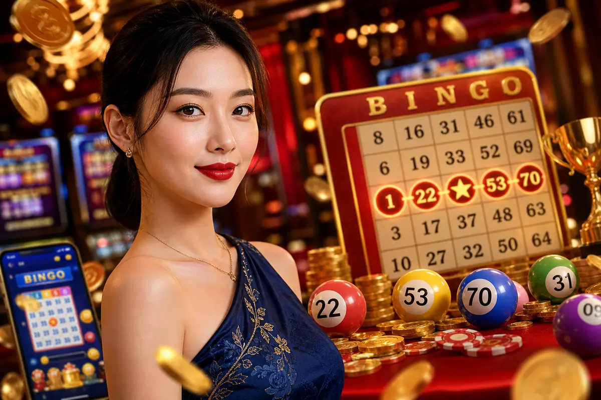 mb8rock platform taruhan sukan odds langsung