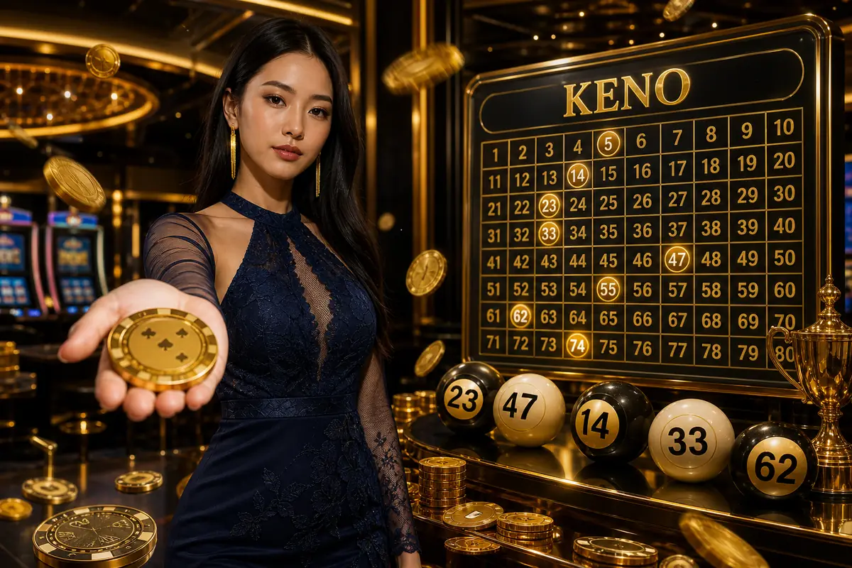 mb8rock kaedah deposit e-wallet Malaysia