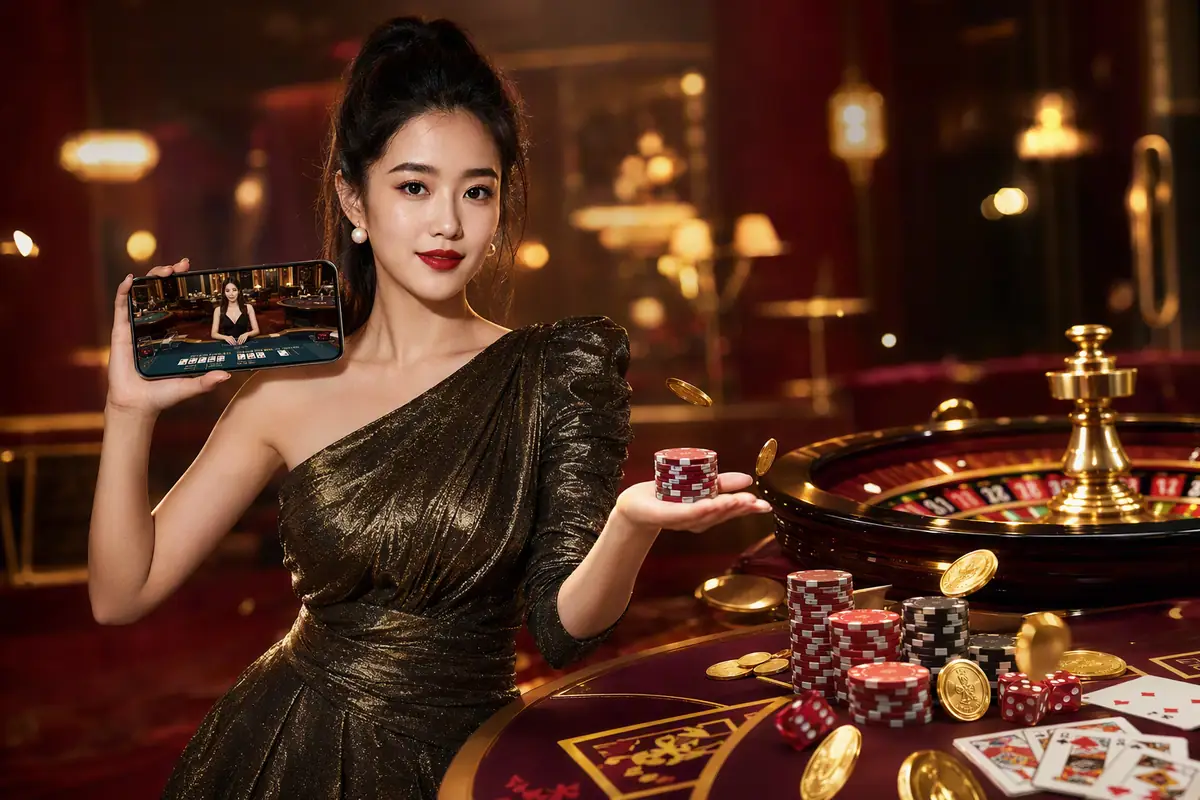 mb8rock cara buat pertaruhan tenis dalam akaun