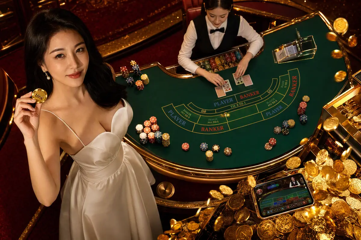 mb8rock bonus deposit pertama tenis promosi